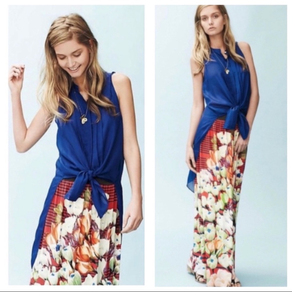 5 for 25🎈Leifnotes for Anthropologie